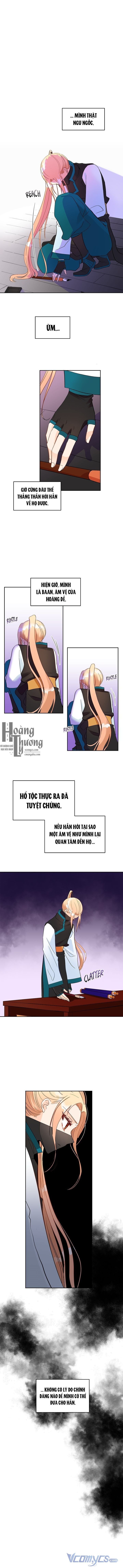 Chương 28 - Trang 8