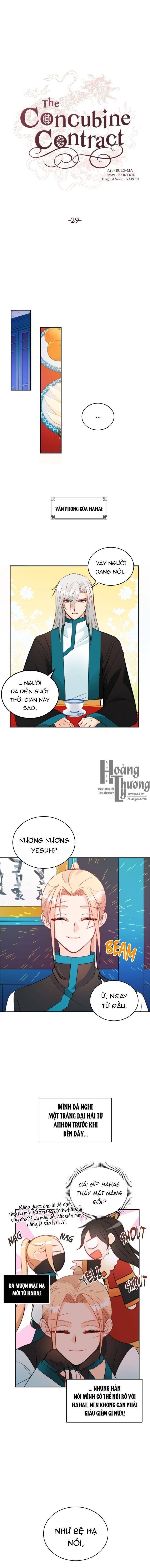 Chương 29 - Trang 11