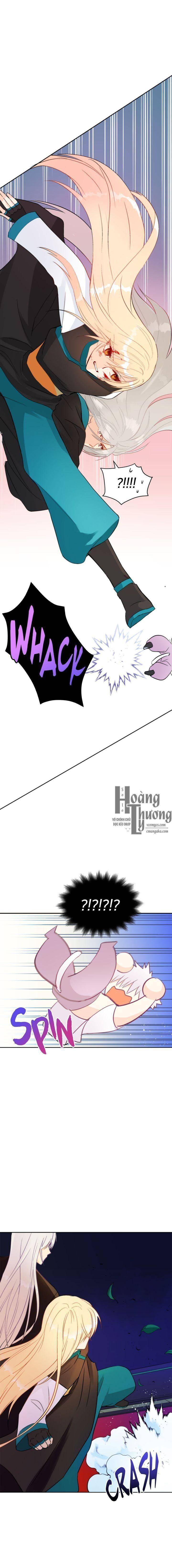 Chương 29 - Trang 8