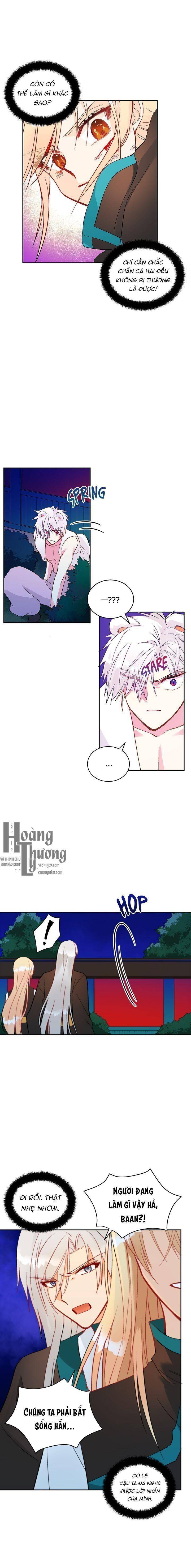 Chương 29 - Trang 9