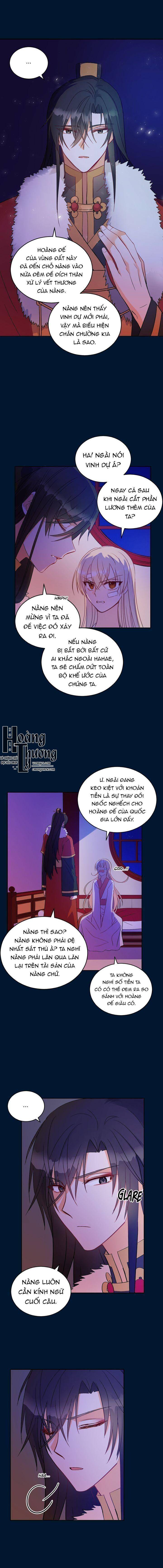 Chương 30 - Trang 4