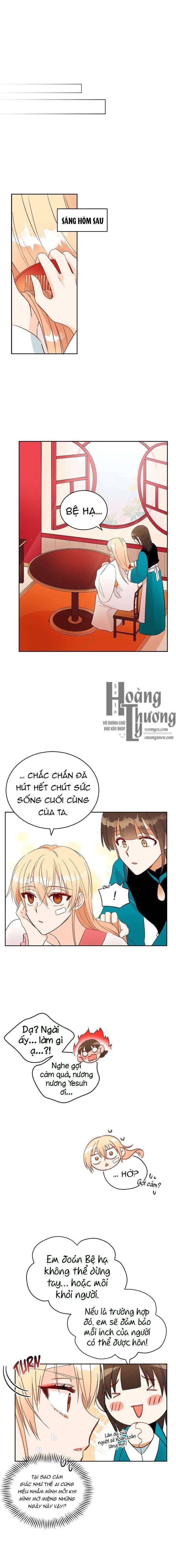 Chương 30 - Trang 6