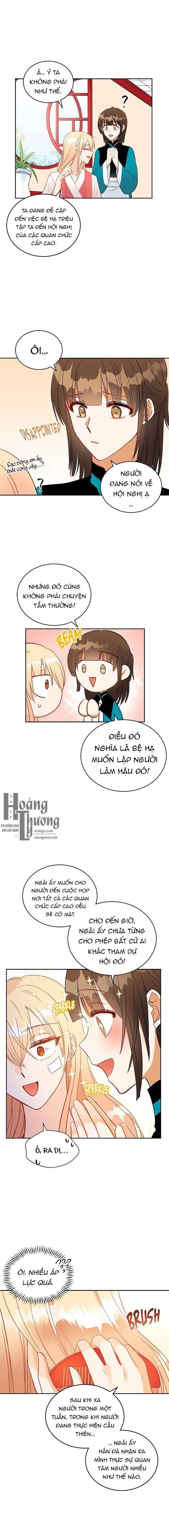 Chương 30 - Trang 7