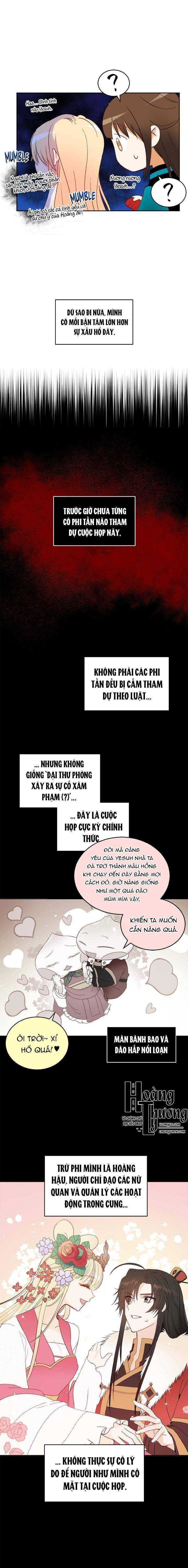 Chương 30 - Trang 9
