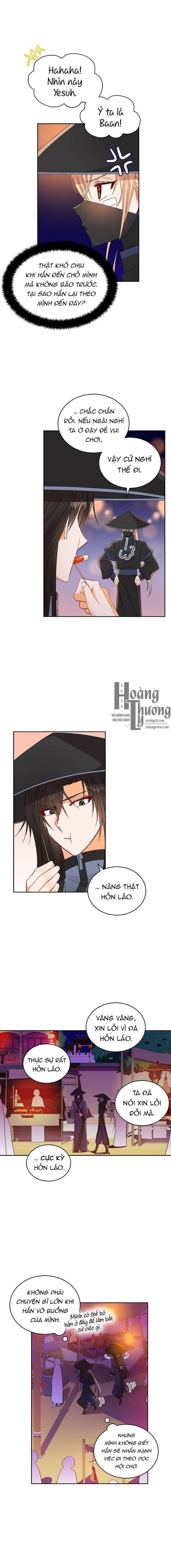 Chương 31 - Trang 4