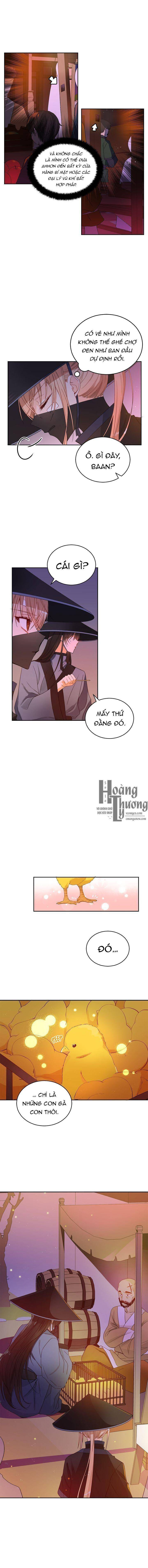 Chương 31 - Trang 5