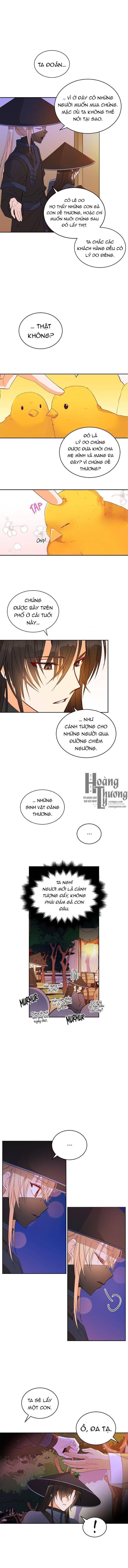 Chương 31 - Trang 7