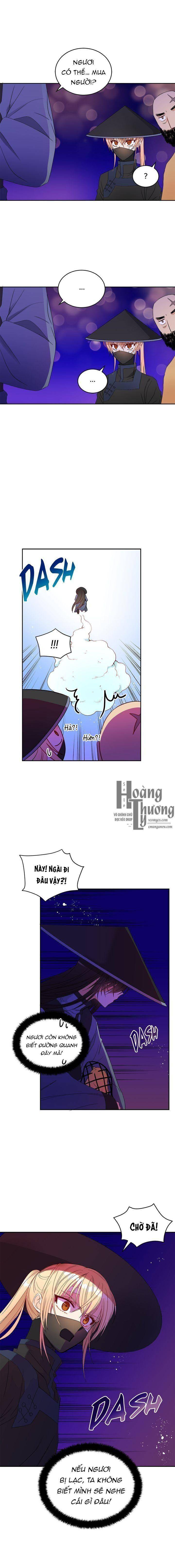 Chương 31 - Trang 10