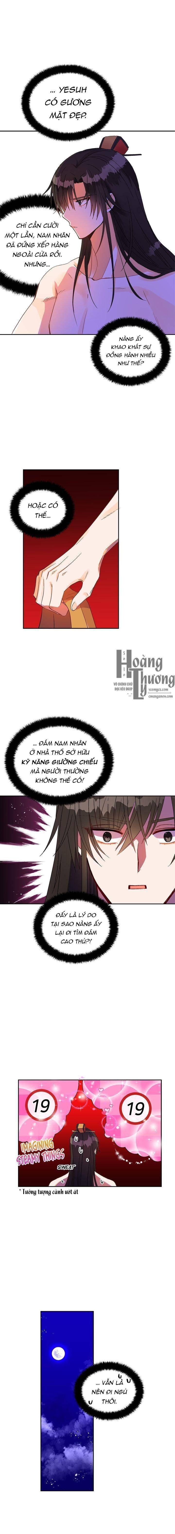 Chương 32 - Trang 11