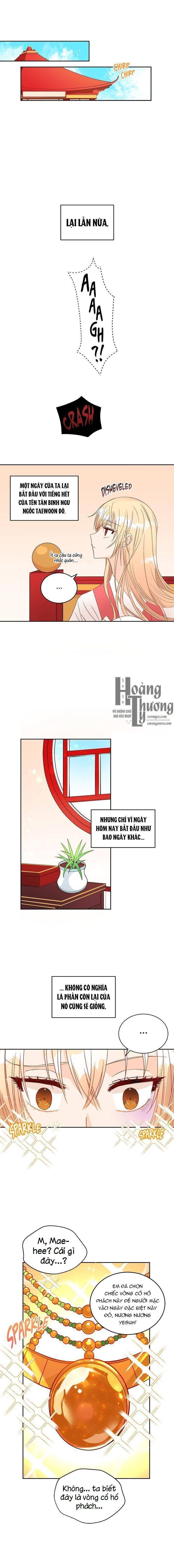 Chương 32 - Trang 12