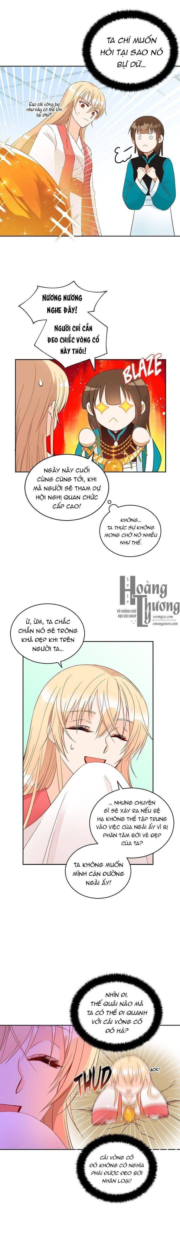 Chương 32 - Trang 13