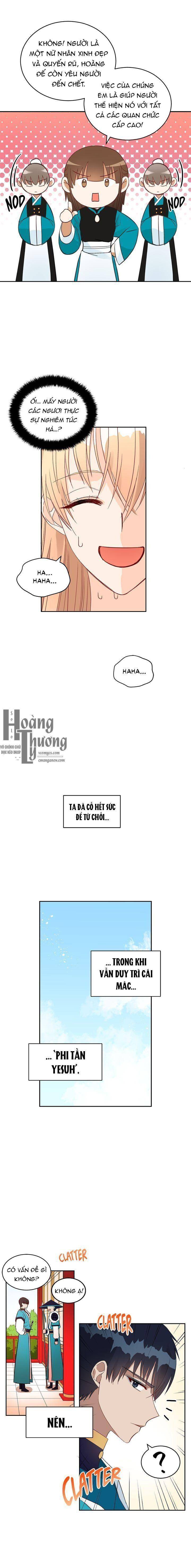 Chương 32 - Trang 14