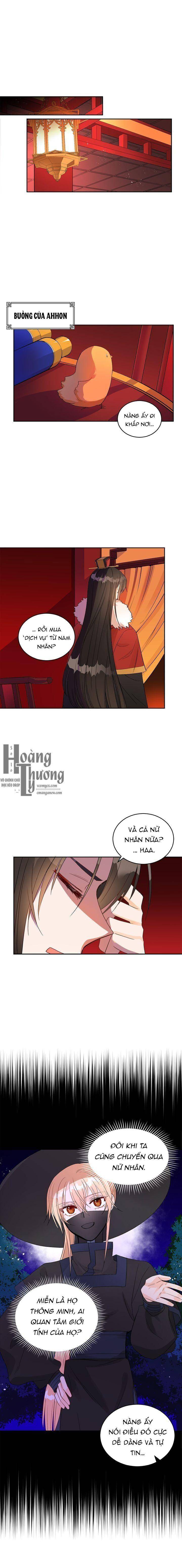 Chương 32 - Trang 7