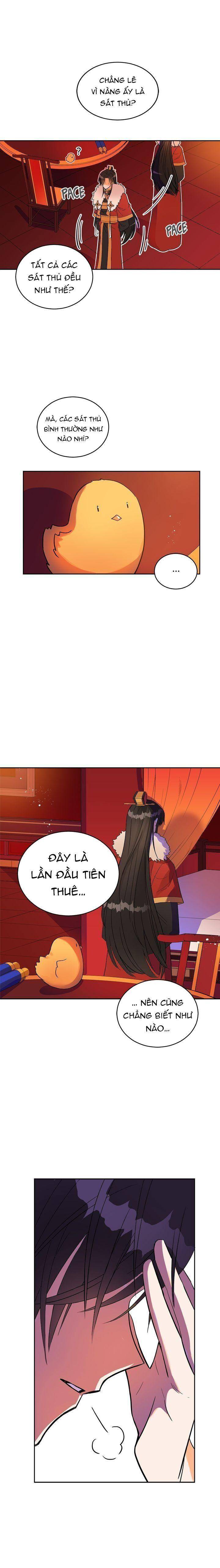 Chương 32 - Trang 8