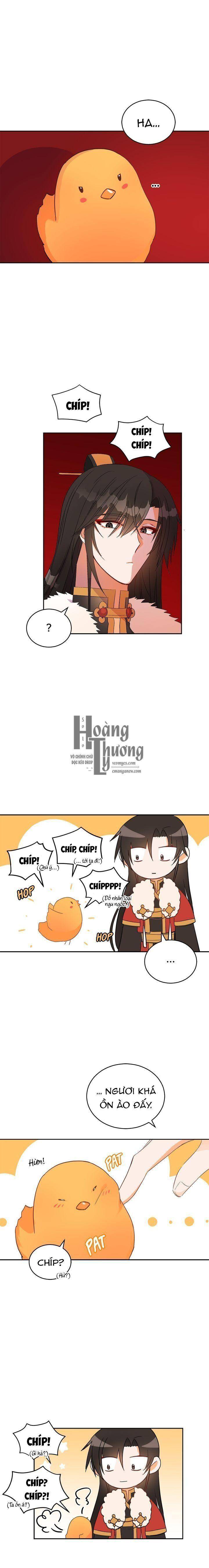 Chương 32 - Trang 9