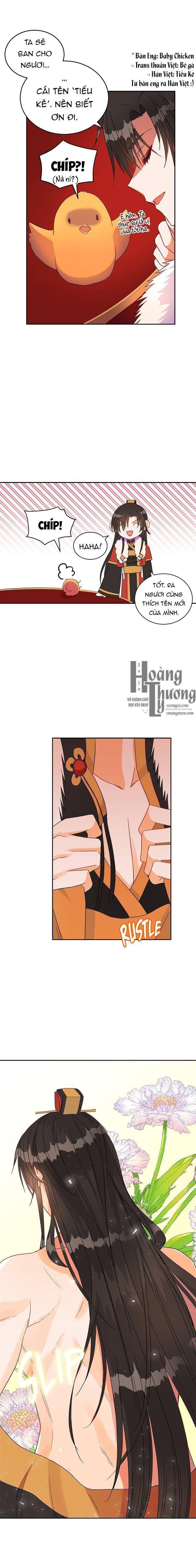 Chương 32 - Trang 10