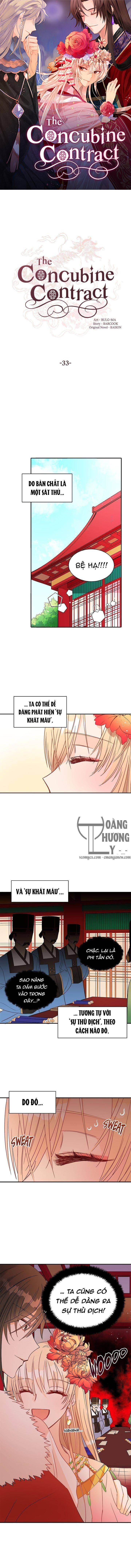 Chương 33 - Trang 2
