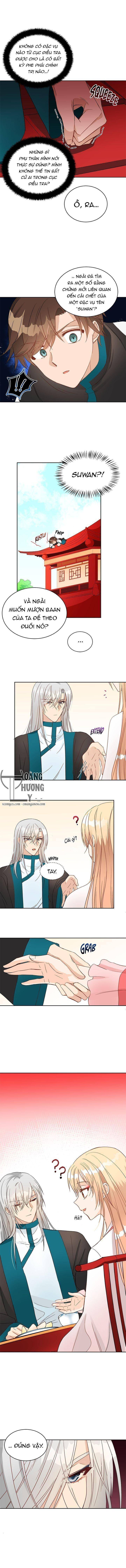 Chương 33 - Trang 11