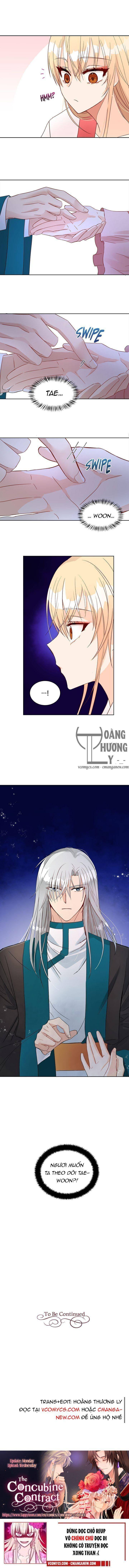Chương 33 - Trang 12