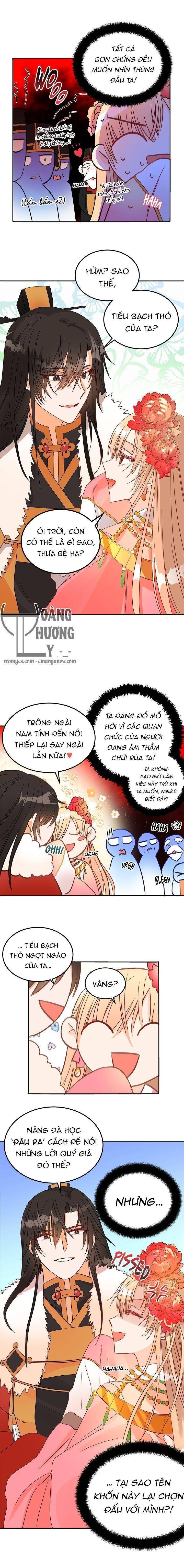 Chương 33 - Trang 3