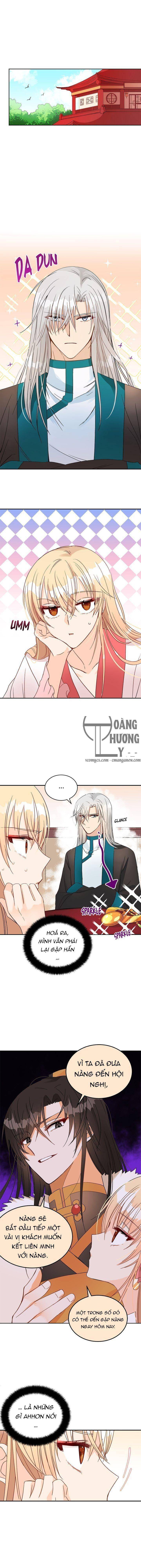 Chương 33 - Trang 6