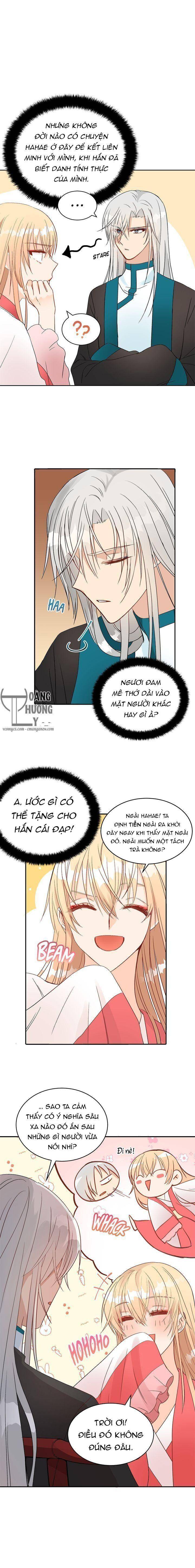 Chương 33 - Trang 7