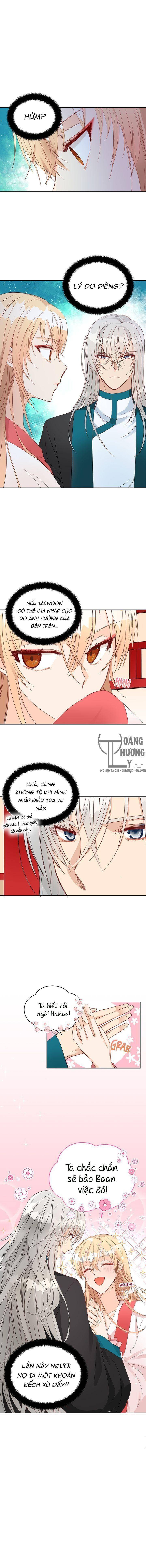 Chương 34 - Trang 4