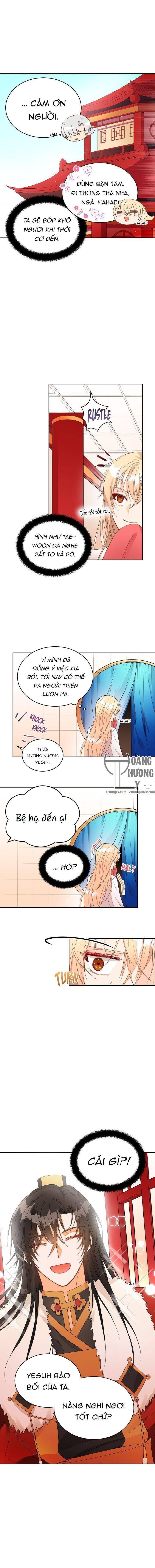 Chương 34 - Trang 5