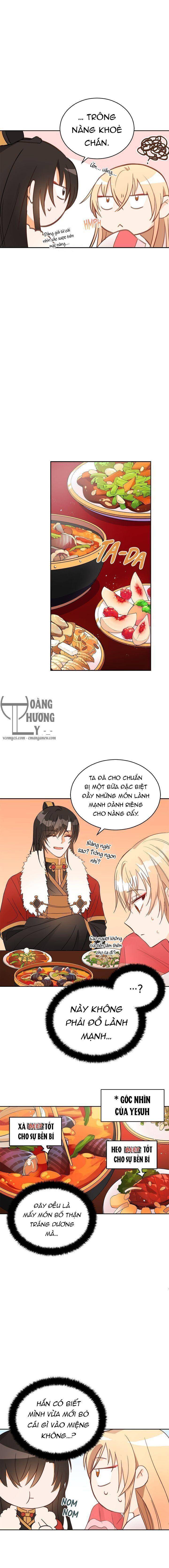 Chương 34 - Trang 6