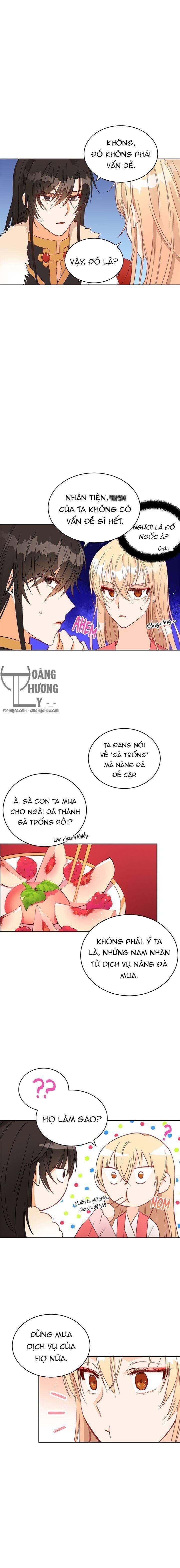 Chương 34 - Trang 8