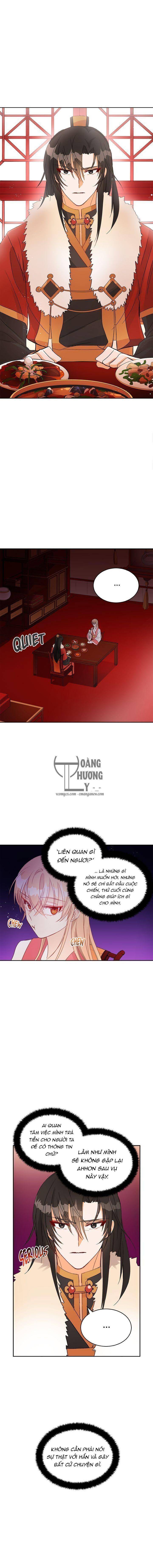 Chương 34 - Trang 9