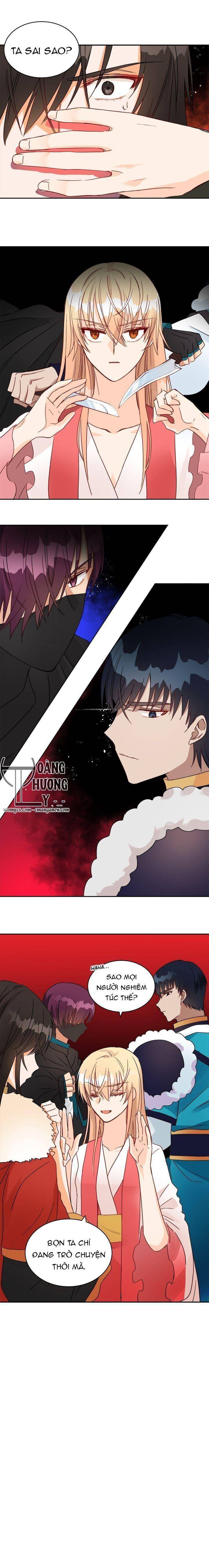 Chương 35 - Trang 11