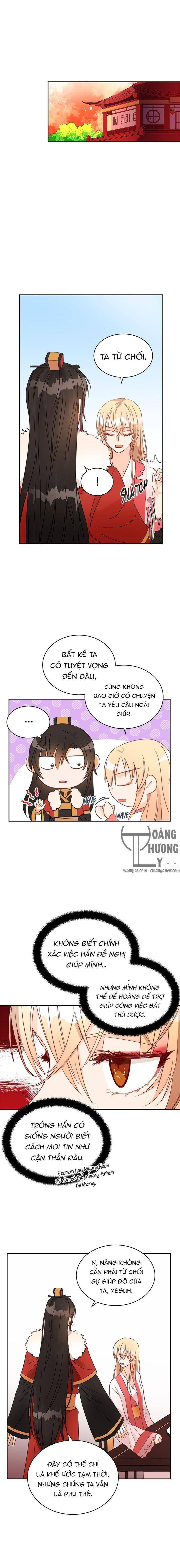 Chương 35 - Trang 3