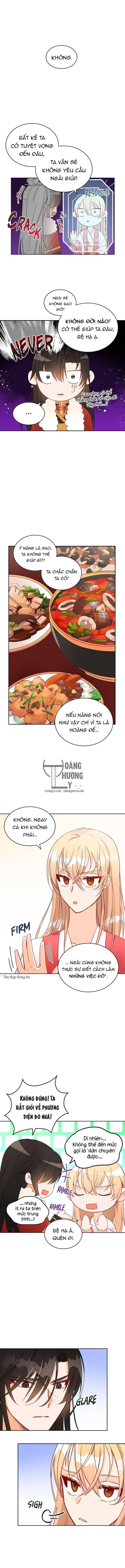 Chương 35 - Trang 4