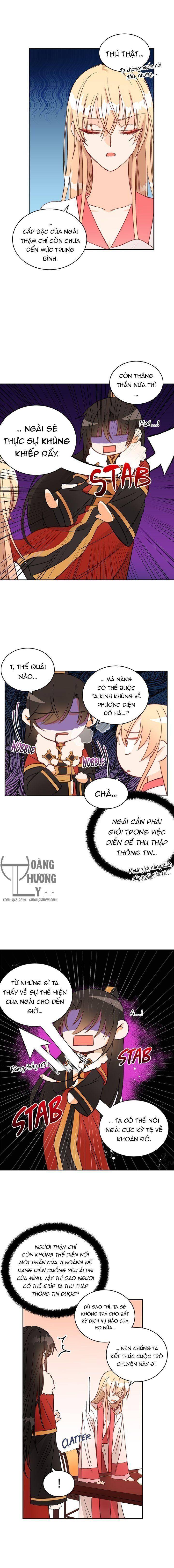 Chương 35 - Trang 5