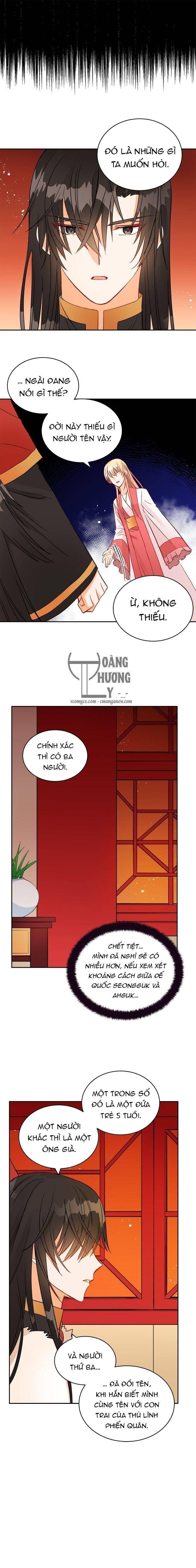 Chương 35 - Trang 8
