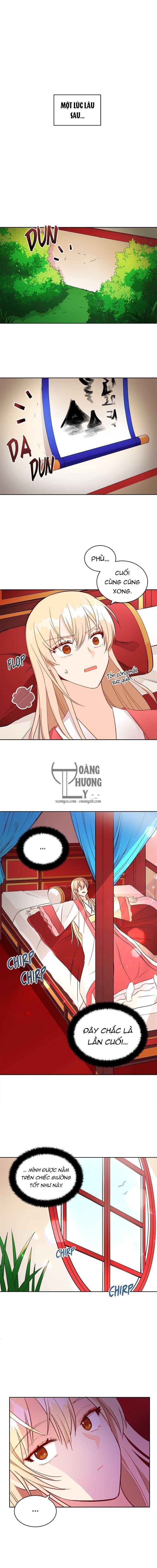 Chương 36 - Trang 5