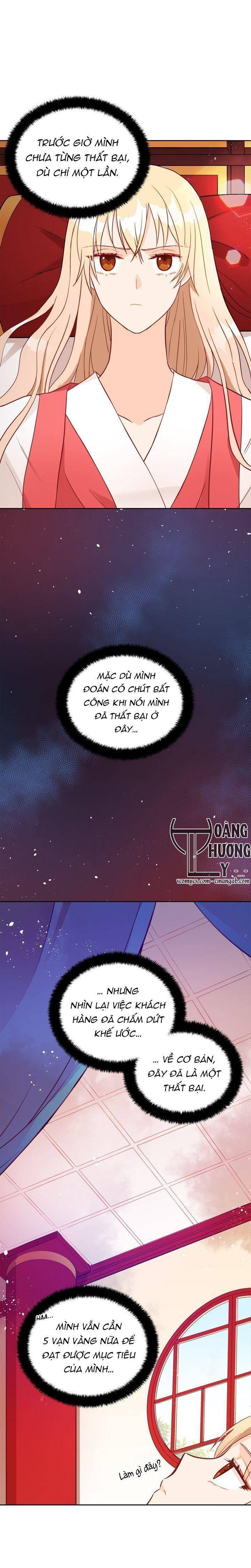 Chương 36 - Trang 6