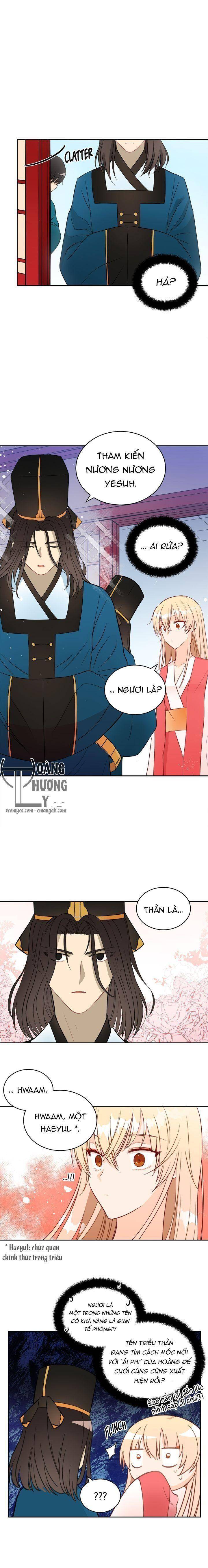 Chương 36 - Trang 8