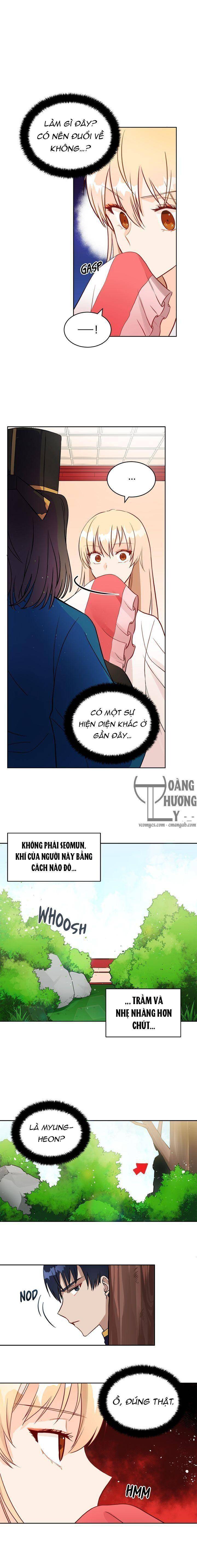 Chương 36 - Trang 9
