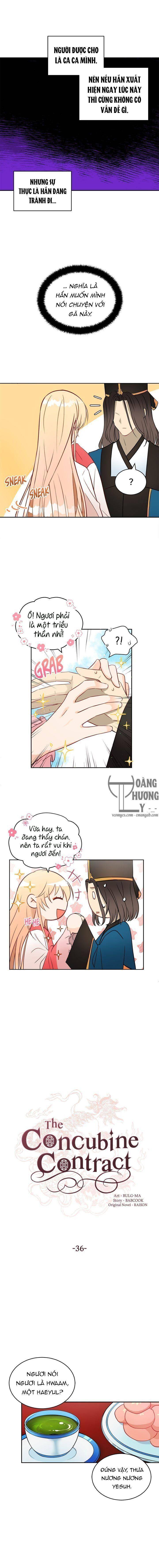 Chương 36 - Trang 10