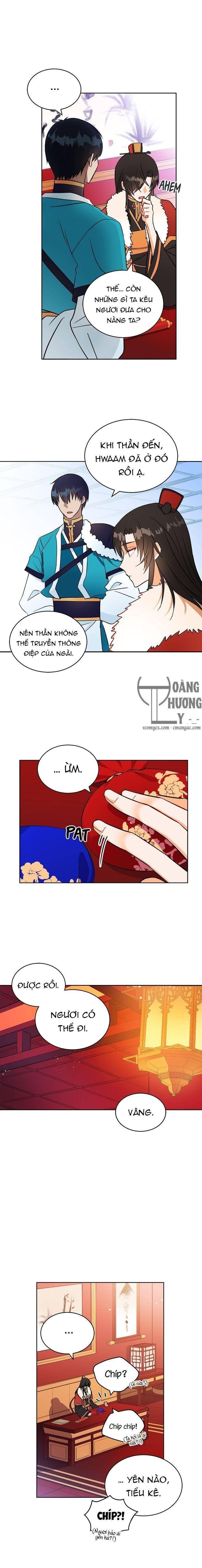 Chương 37 - Trang 3
