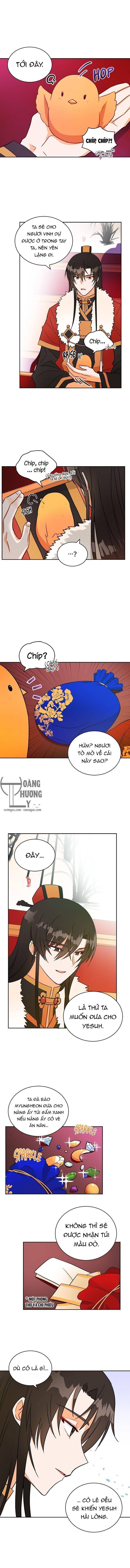 Chương 37 - Trang 4