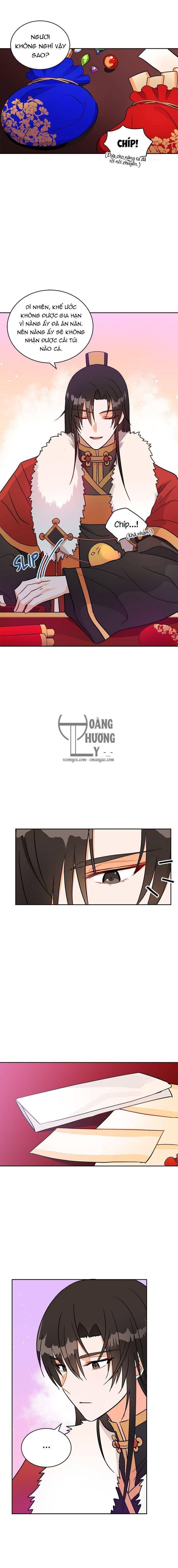 Chương 37 - Trang 5