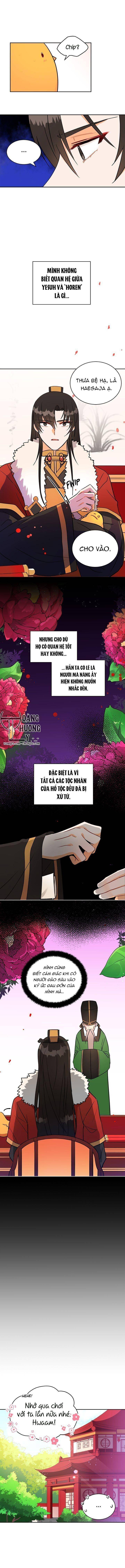 Chương 37 - Trang 6
