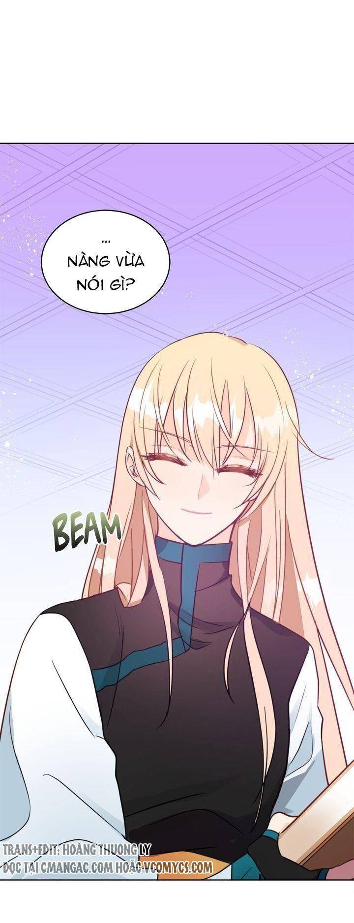 Chương 39 - Trang 21