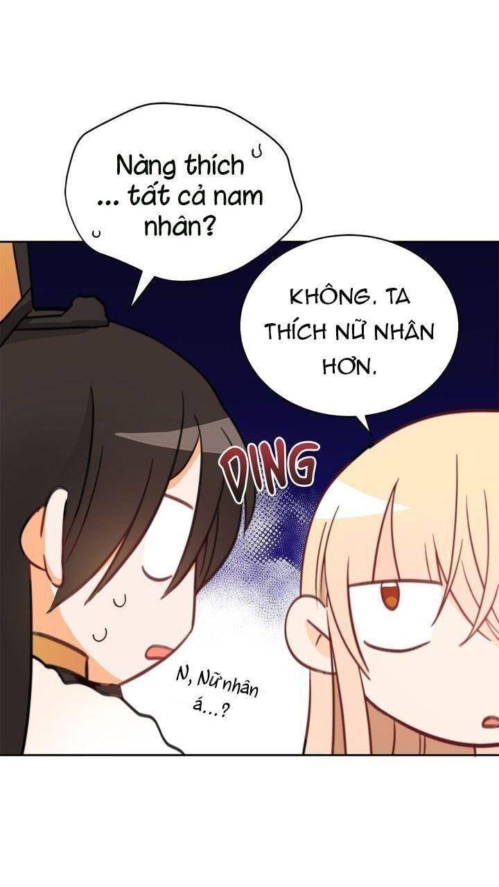 Chương 39 - Trang 23