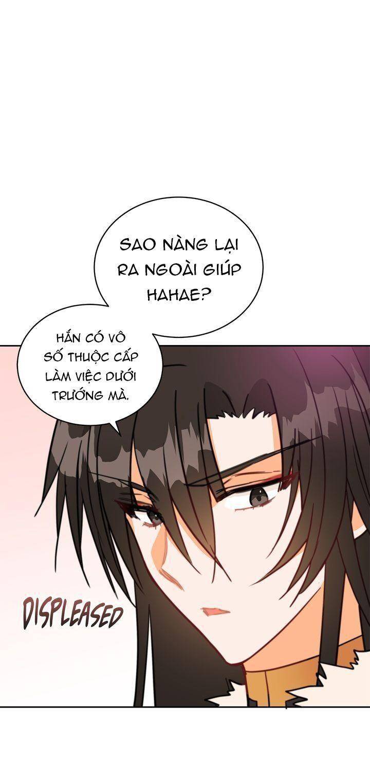 Chương 39 - Trang 27