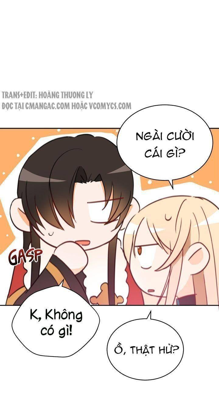 Chương 39 - Trang 45