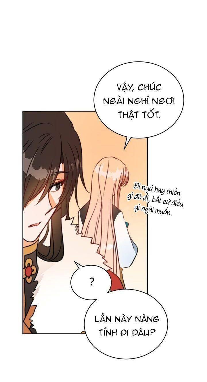 Chương 39 - Trang 46